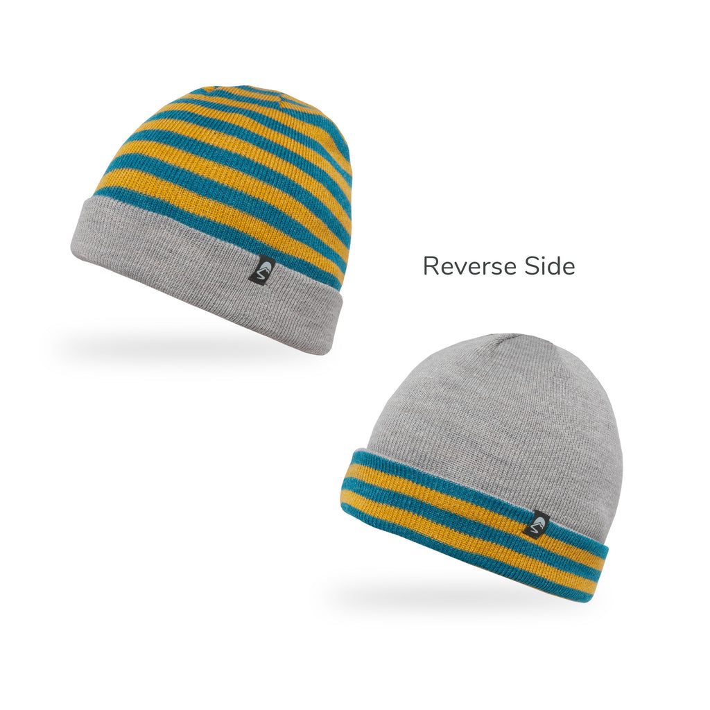SUNDAY AFTERNOONS Kids' Saturn Beanie | J&H Outdoors