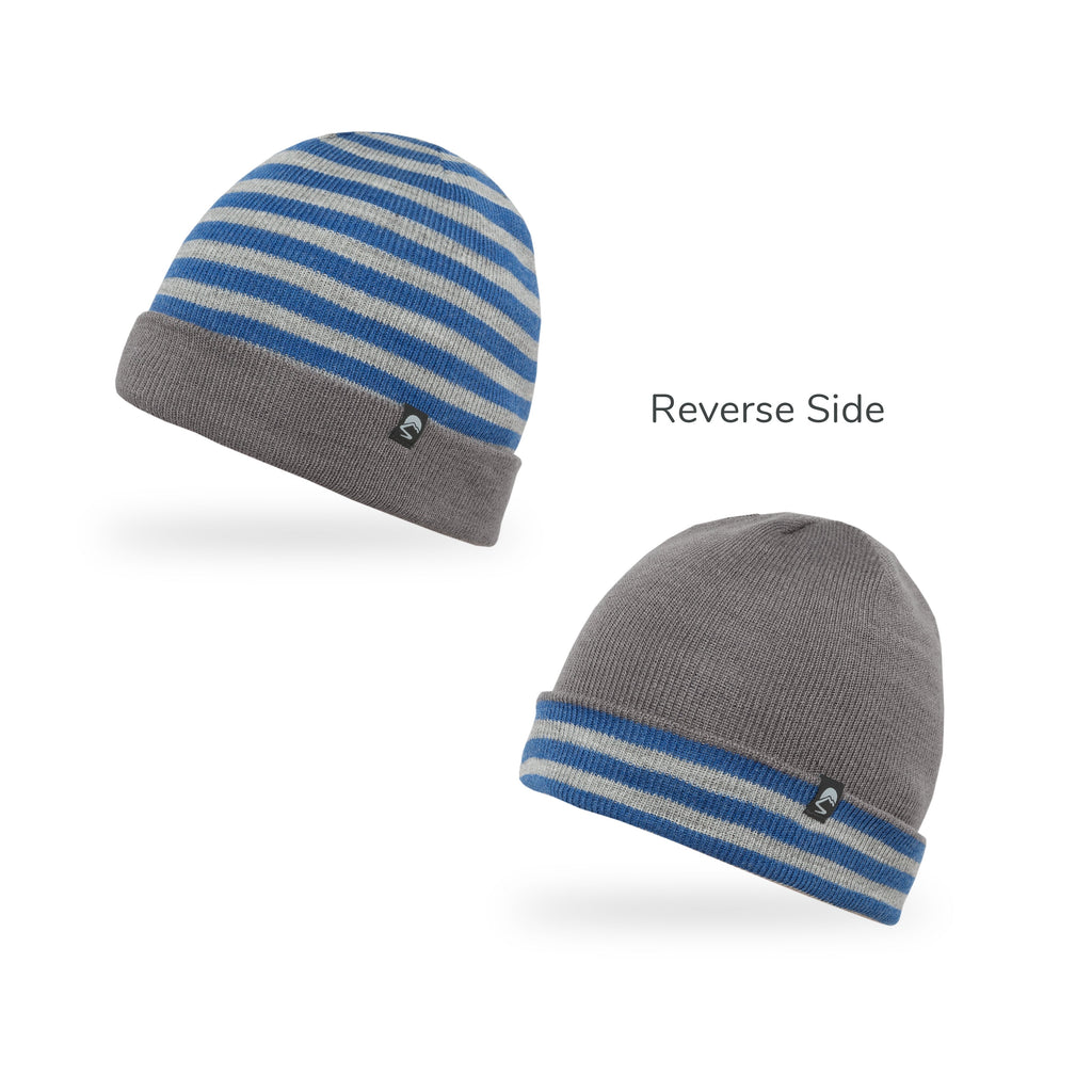 SUNDAY AFTERNOONS Kids' Saturn Beanie | J&H Outdoors