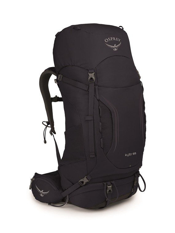 Osprey Packs Women'S Kyte 56 - Discontinued Model | J&H Outdoors