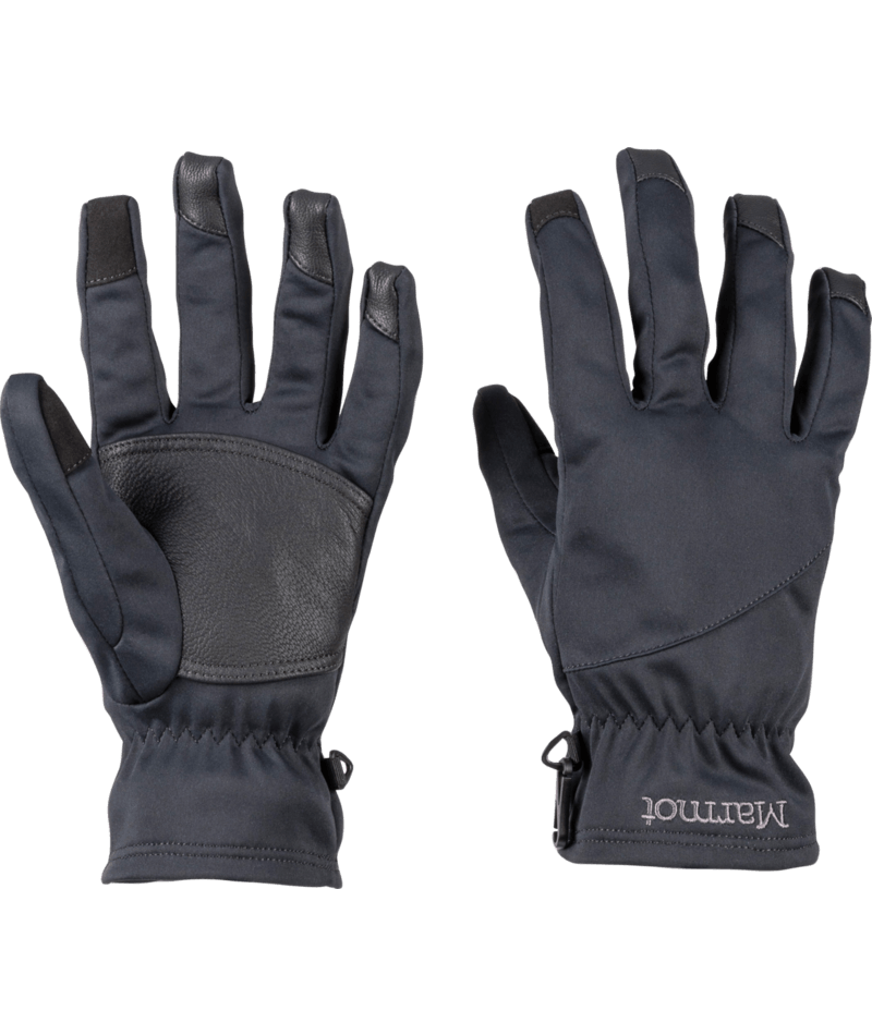 Marmot Men's Connect Evolution Glove | J&H Outdoors