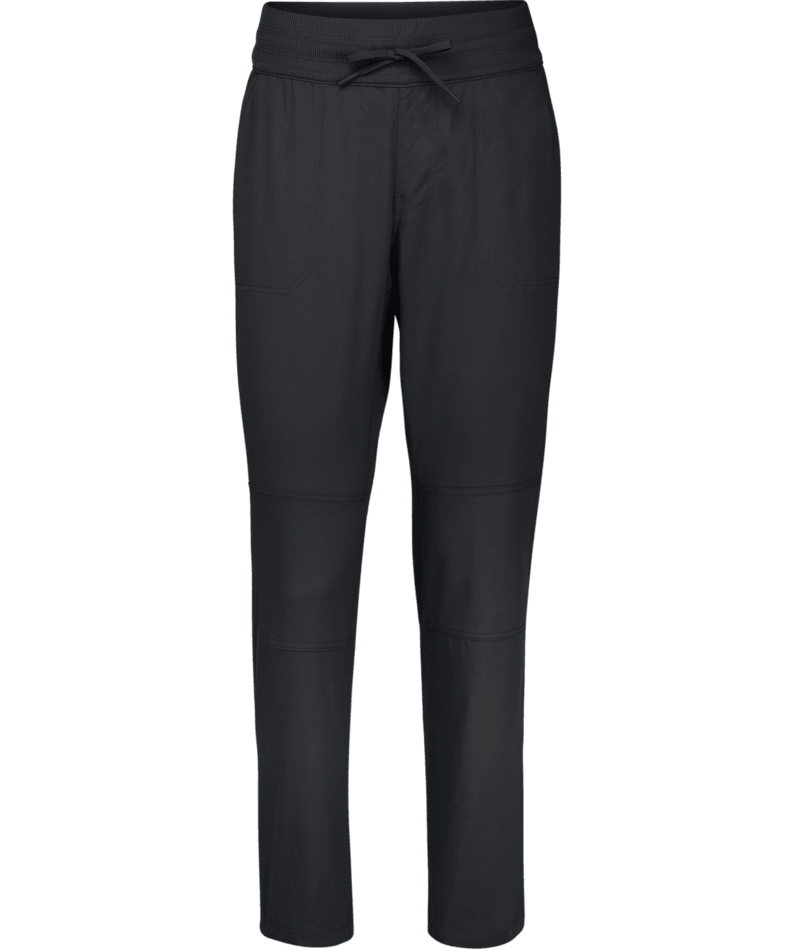 The North Face Women's Aphrodite Motion Pant | J&H Outdoors