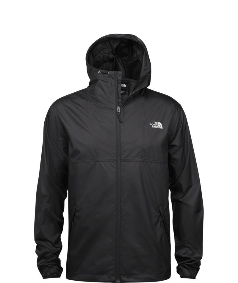 The North Face Men's Cyclone Jacket | J&H Outdoors
