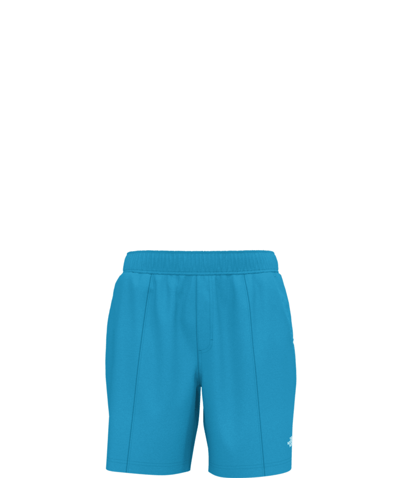 The North Face Men's Class V Pull-On Trunk | J&H Outdoors
