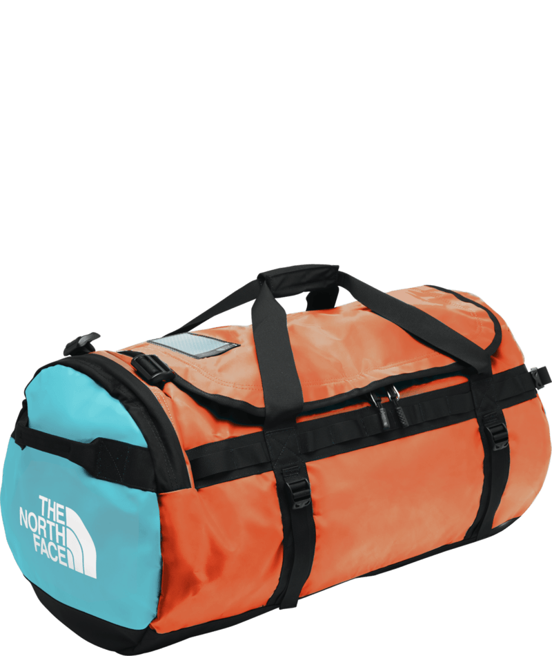 The North Face Base Camp Duffel - L | J&H Outdoors