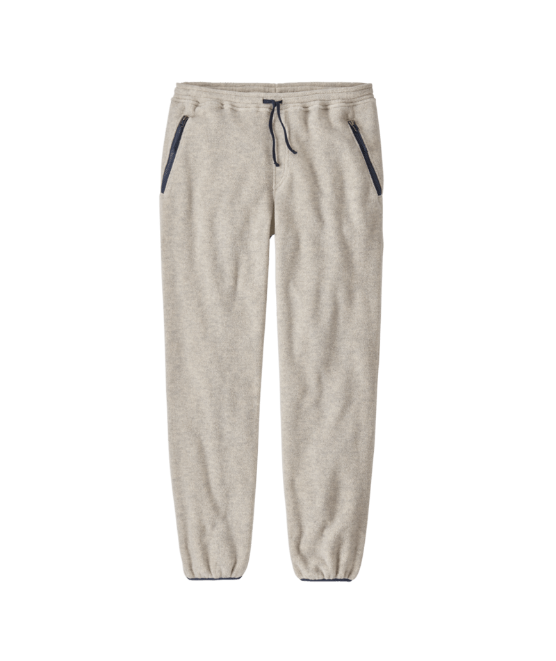 Men's Synchilla Pants Patagonia – J&H Outdoors