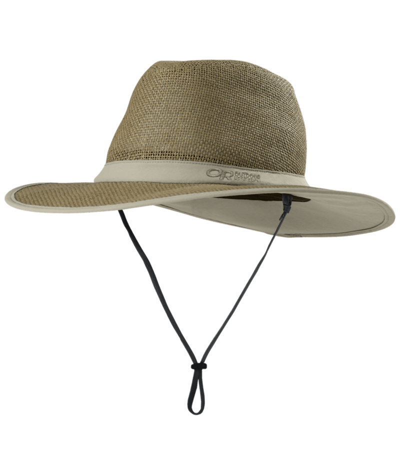 & Lanmark Outdoors Accessories Kid\'s – Hats | J&H J&H