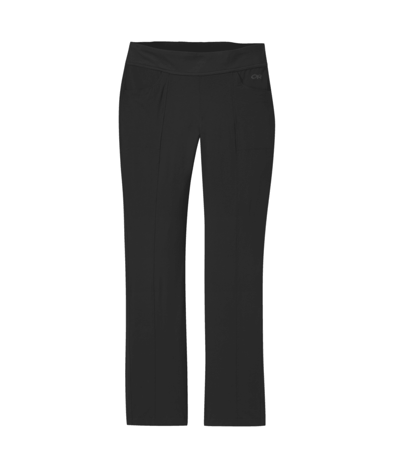 Outdoor Research Women's Mystic Pants - Regular | J&H Outdoors
