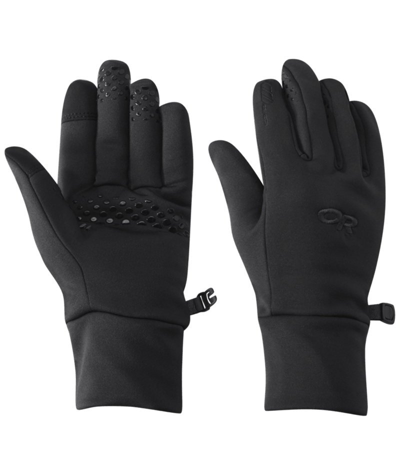 Outdoor Research Women's Vigor Heavyweight Sensor Gloves | J&H Outdoors