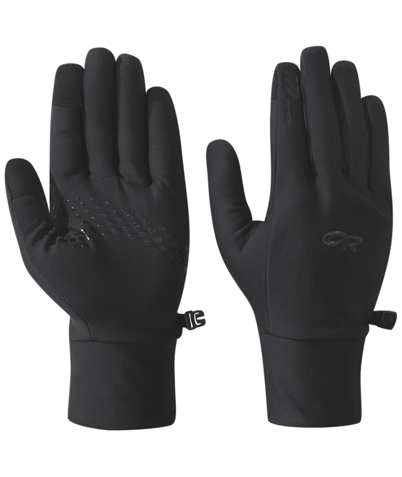 Outdoor Research Men's Vigor Lightweight Sensor Gloves | J&H Outdoors