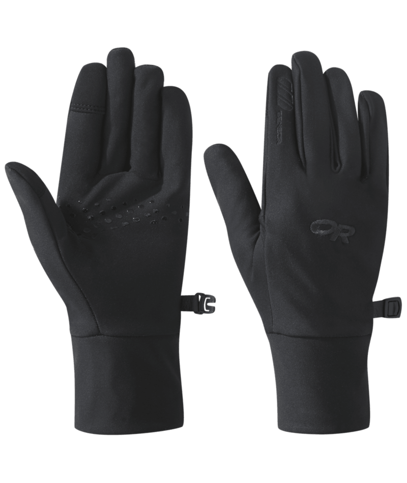 Outdoor Research Women's Vigor Lightweight Sensor Gloves | J&H Outdoors