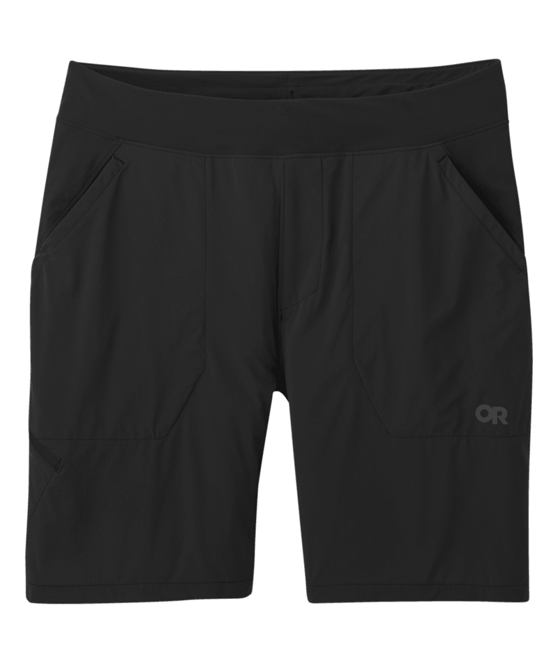Outdoor Research Men's Astro Shorts | J&H Outdoors