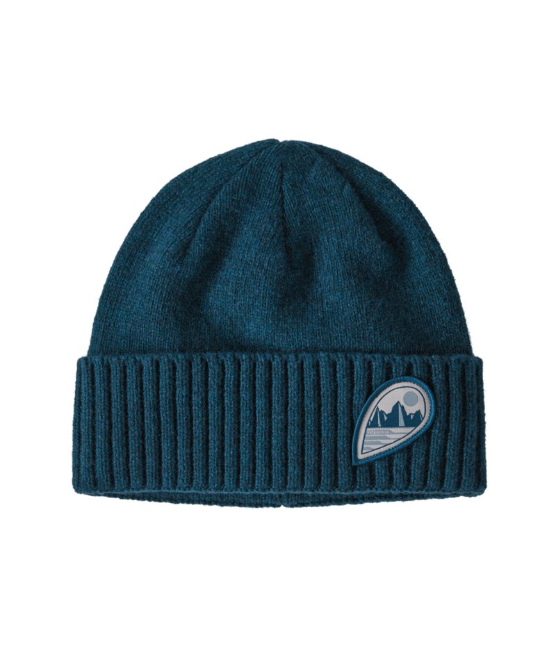 Patagonia Brodeo Beanie | J&H Outdoors