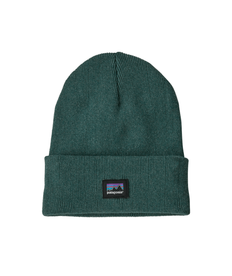 Patagonia Everyday Beanie | J&H Outdoors