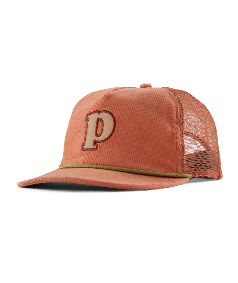 Patagonia Fly Catcher Hat PHSI