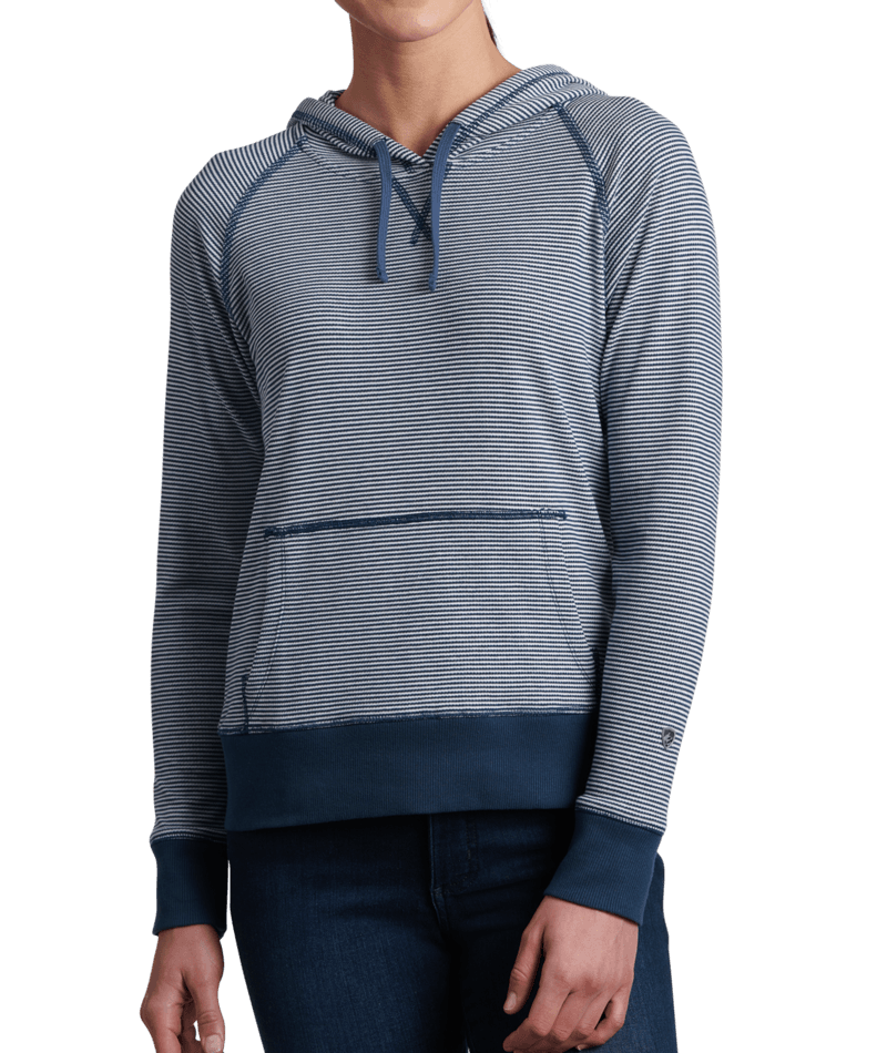 kuhl xl sweater gray - Gem