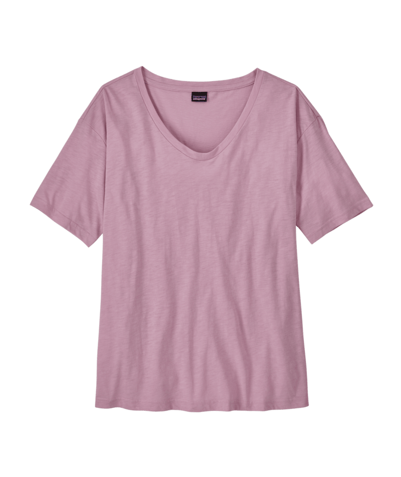 Patagonia W's Mainstay Top MKE / L
