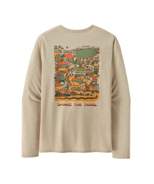 large-45160_CTPX_P_grande.png? large-45160_CTPX_P_grande.png?