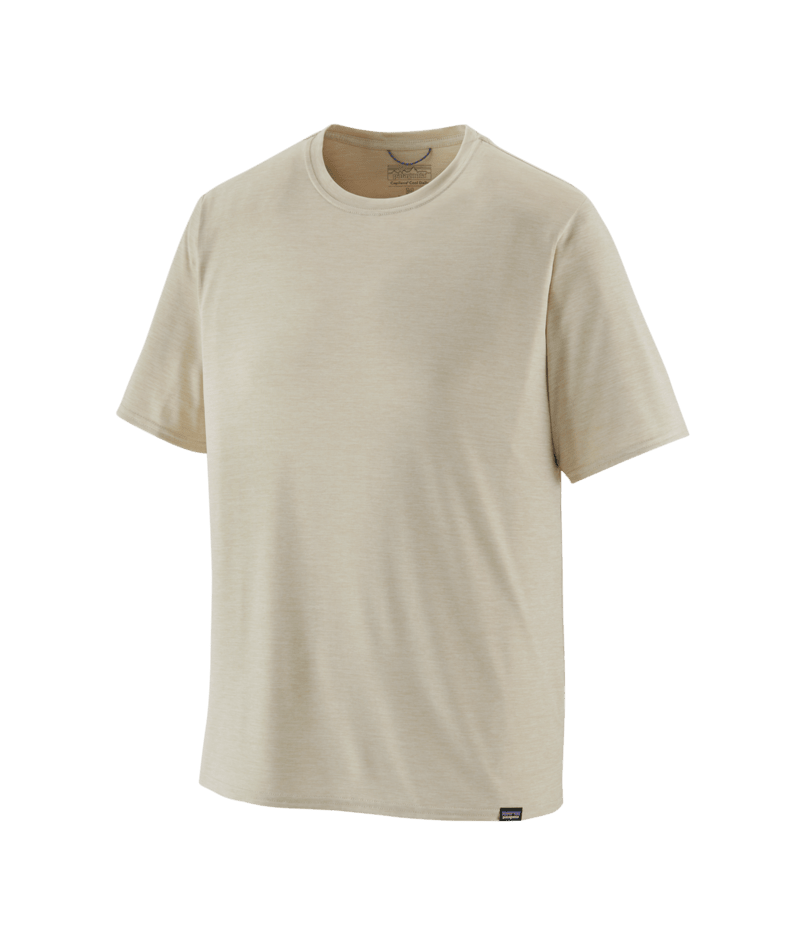 Patagonia M's Capilene Cool Daily Shirt PDYX