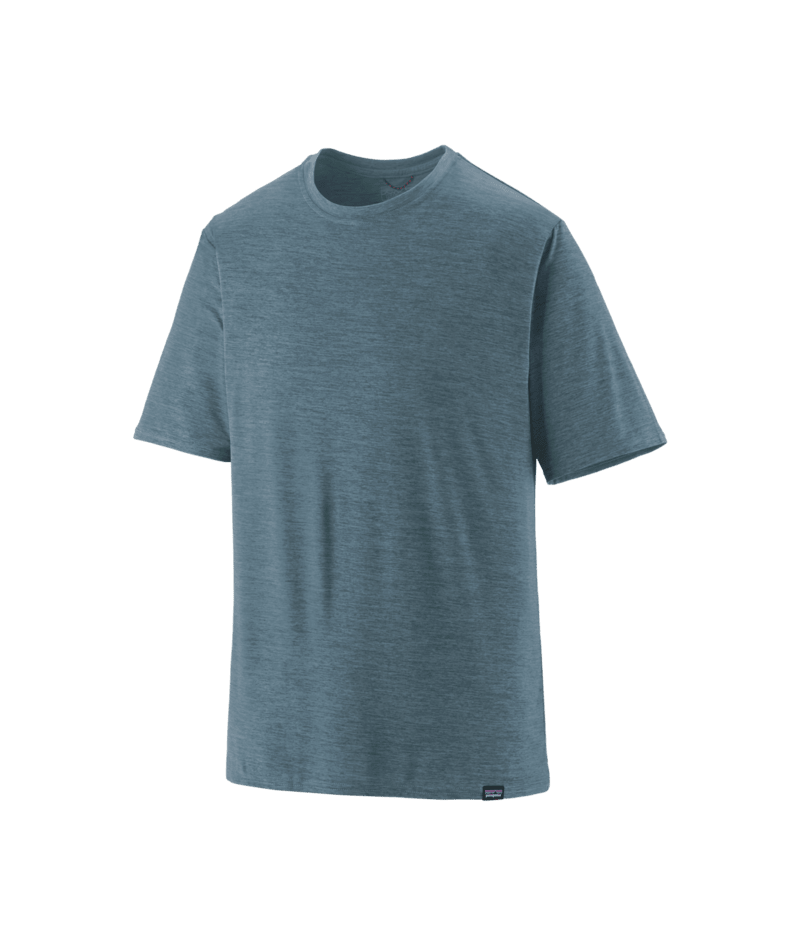 Patagonia M's Capilene® Cool Daily Shirt UTBX