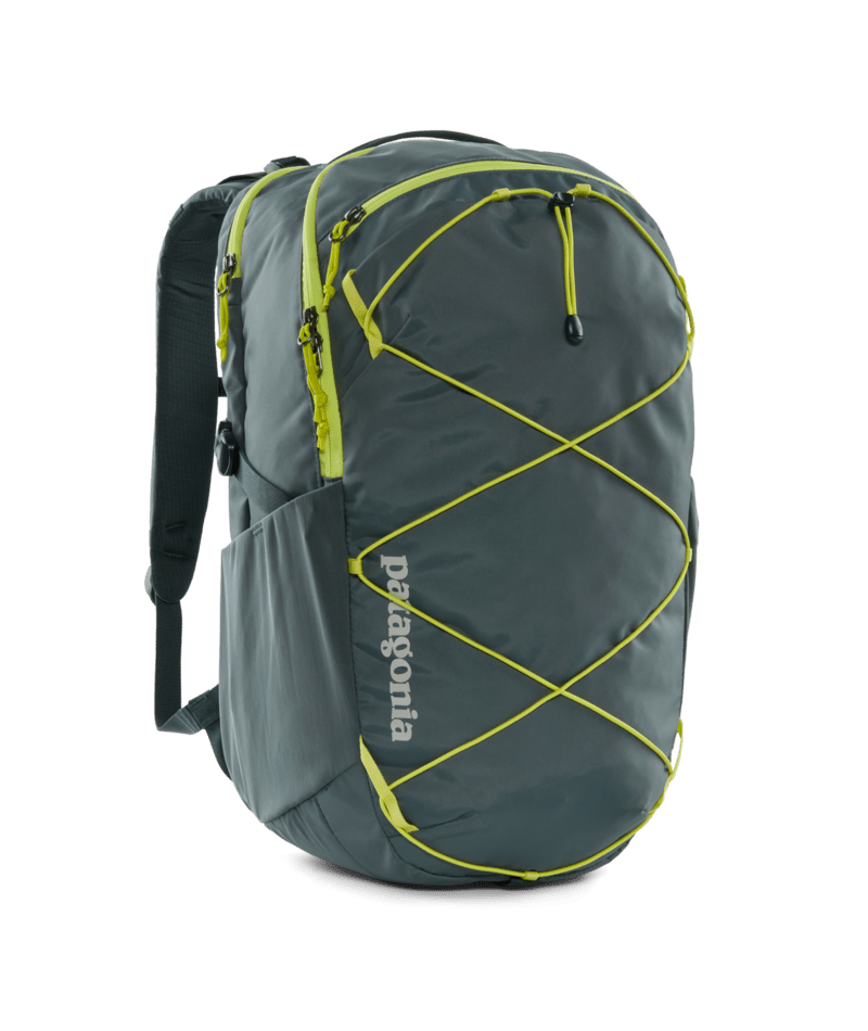 PATAGONIA Refugio Day Pack 30l NUVG