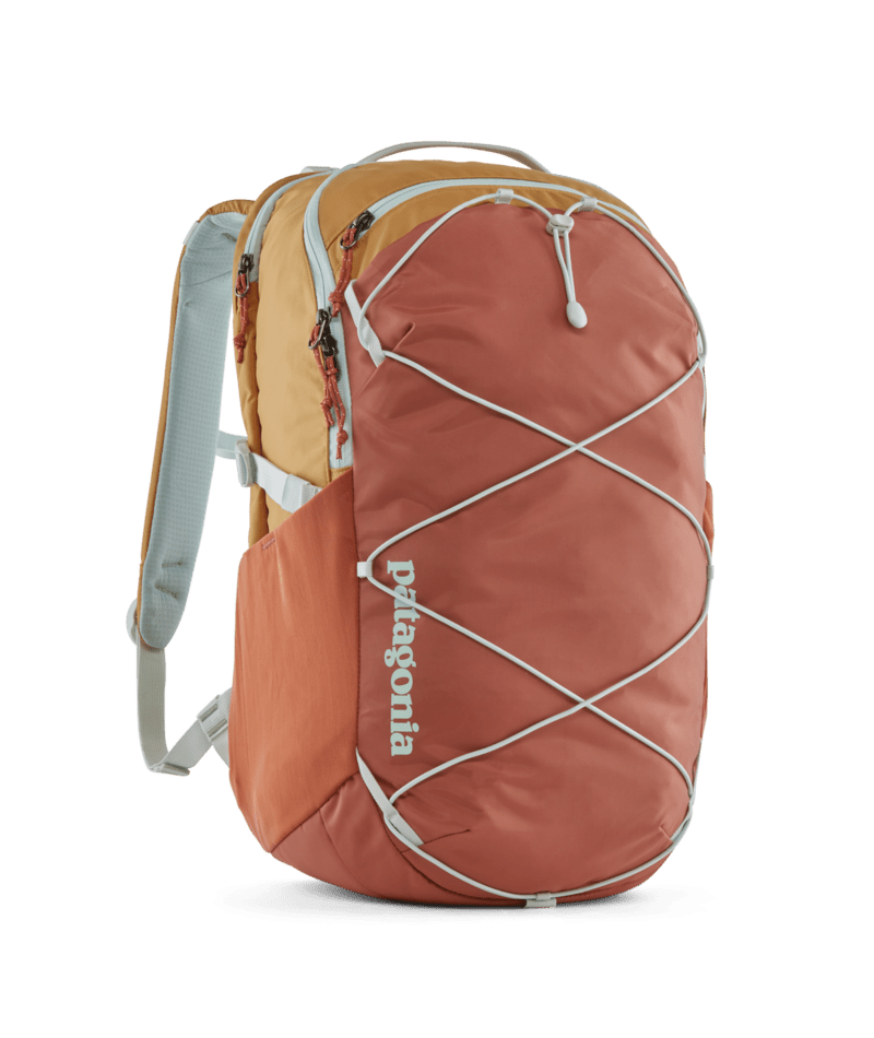 PATAGONIA Refugio Day Pack 30l SINY