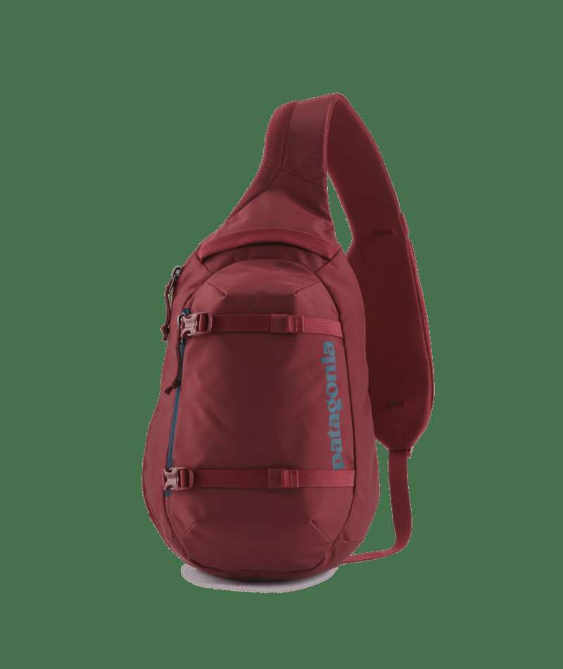 Patagonia Atom Sling Bag 8L