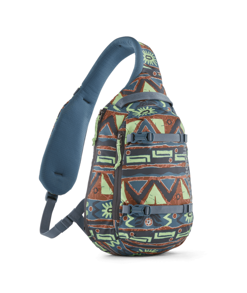 Atom Sling 8l | Patagonia