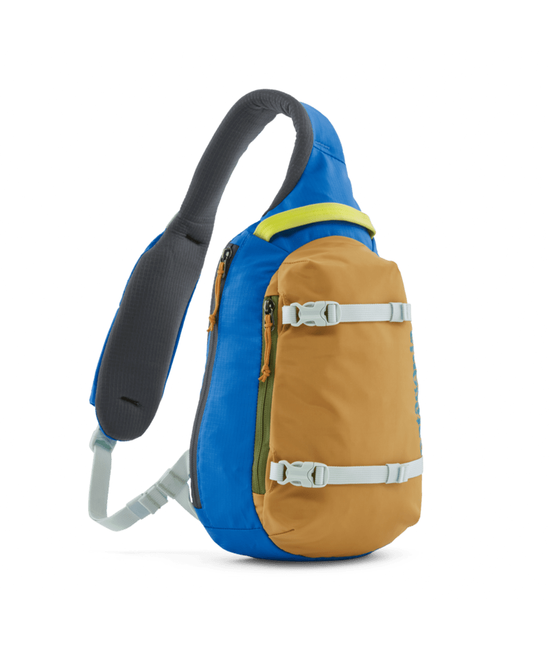 Atom Sling 8l | Patagonia