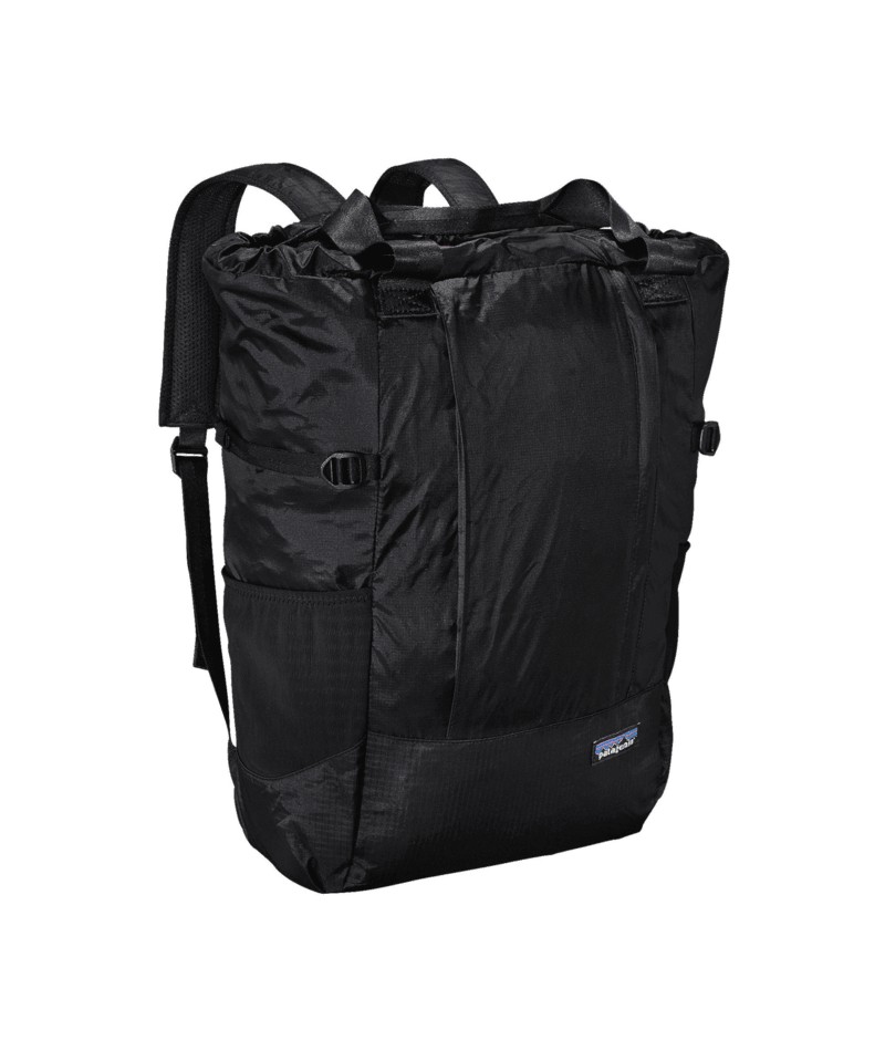 Light Weight Travel Tote Pack