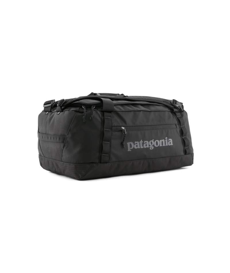 patagonia black hole duf Patagonia Black Hole Duffel 40L – J&H Outdoors