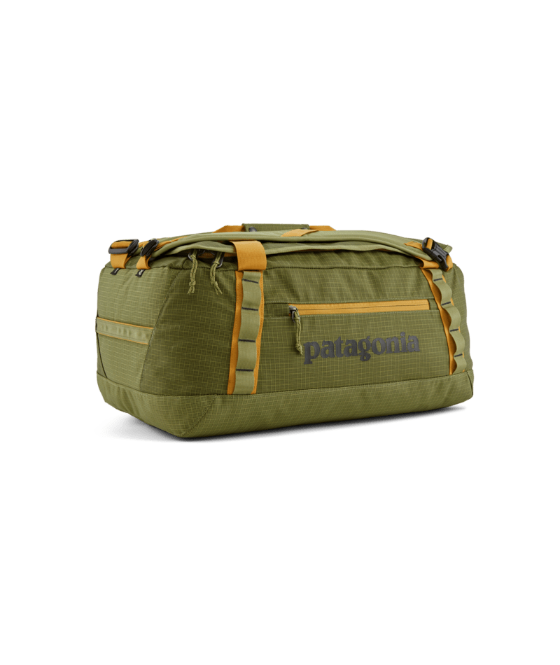 patagonia 40 l black hole duffel Patagonia Black Hole Duffel 40L – J&H Outdoors