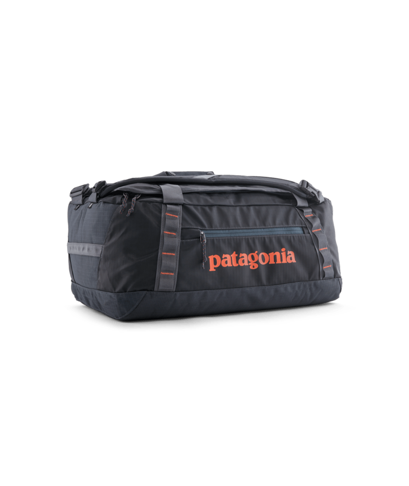 Black Hole Duffel 40L | Patagonia | J&H Outdoors