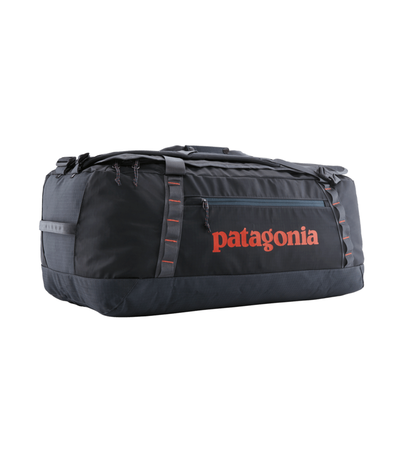 Black Hole Duffel 70L | Patagonia | J&H Outdoors