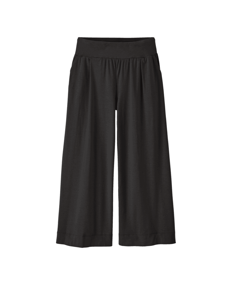 Patagonia Women's Kamala Cropped Pants | J&H Outdoors