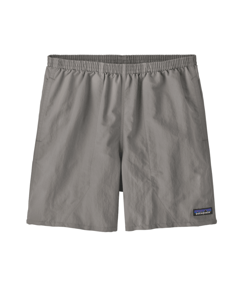 Patagonia Men's Baggies Shorts - 5 in. | J&H Outdoors
