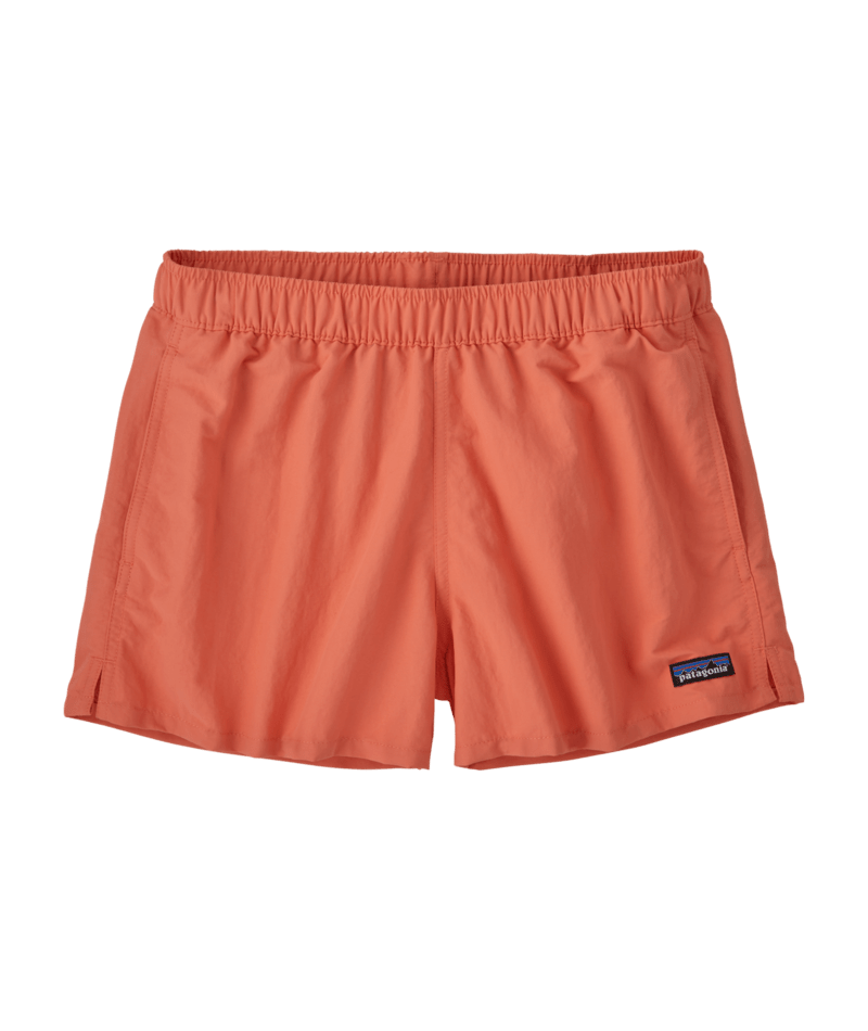 PATAGONIA Barely Baggies Shorts - 2 1/2 In. COHC
