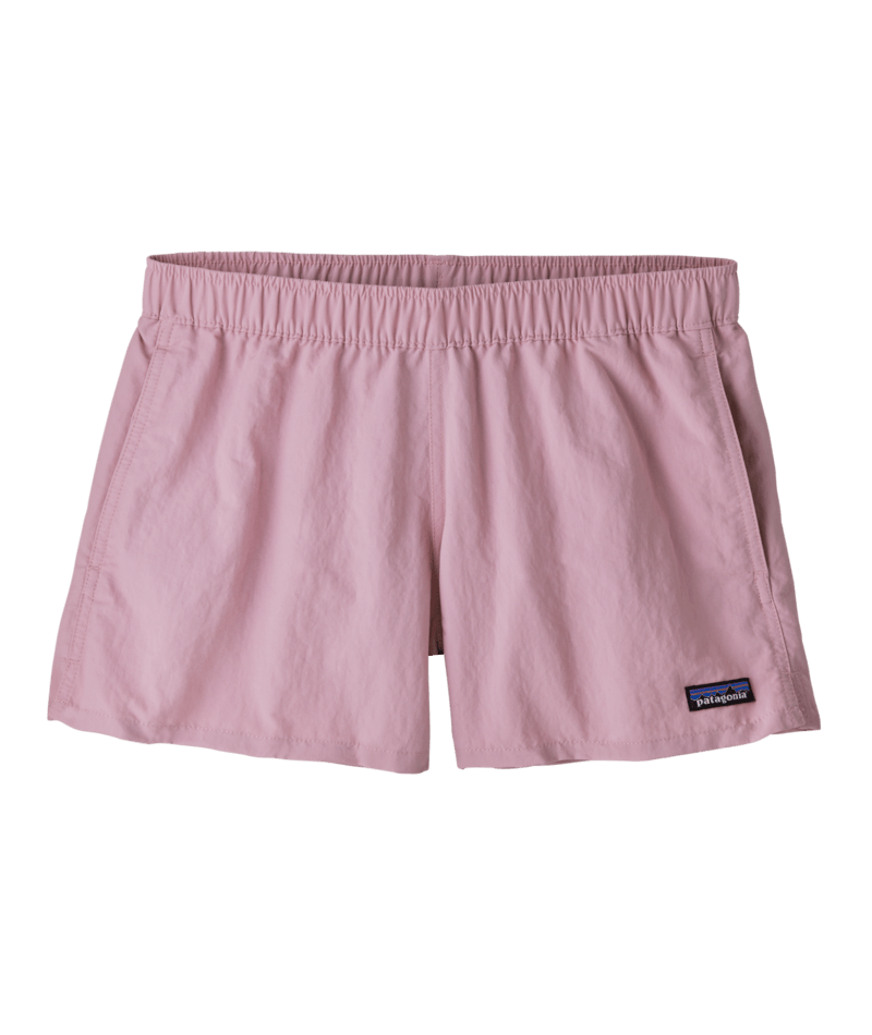 PATAGONIA Barely Baggies Shorts - 2 1/2 In. MKE / L