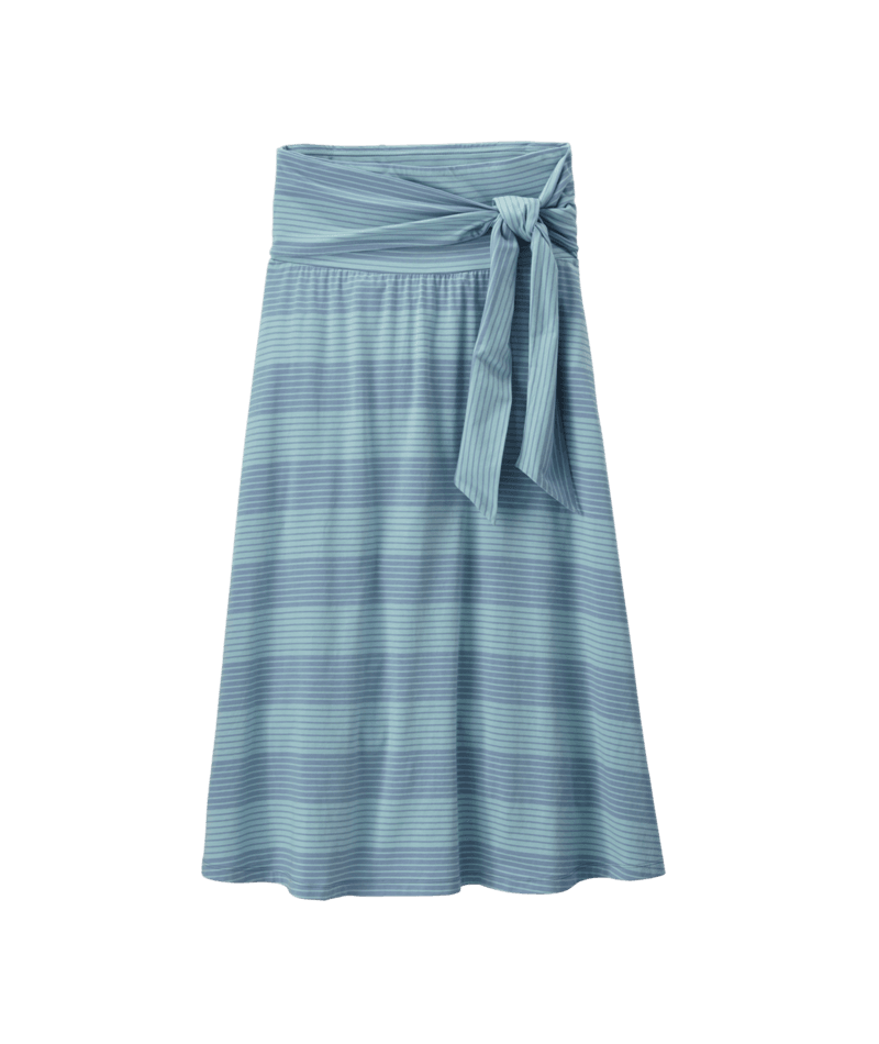 Patagonia Women's Kamala Midi Skirt | J&H Outdoors