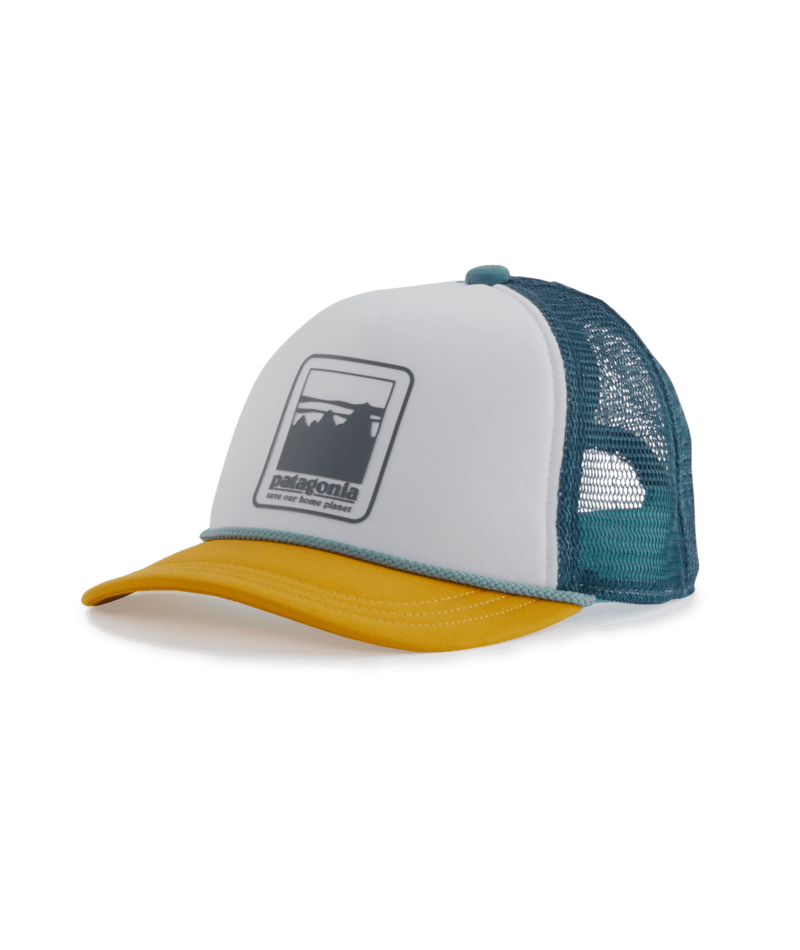 Hats J&H Outdoors J&H | Lanmark – Kid\'s & Accessories
