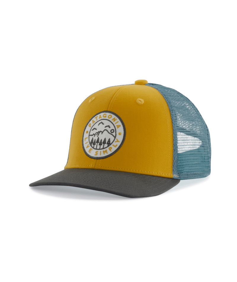 Kid\'s Hats & Lanmark Accessories – J&H J&H | Outdoors