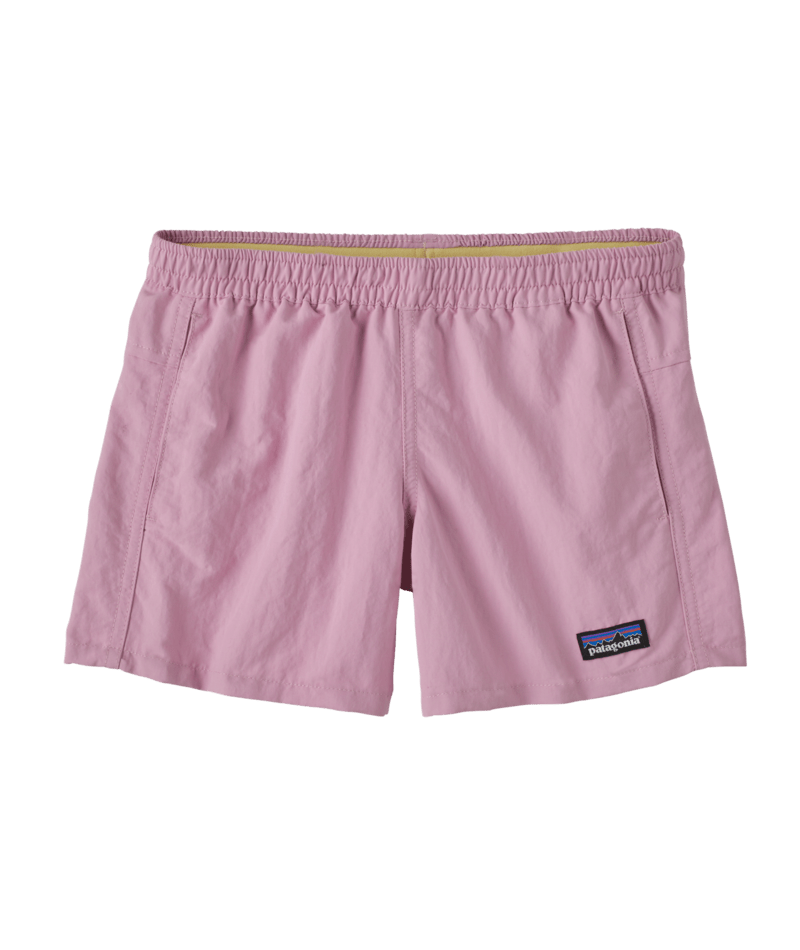 希少 00s Patagonia ナイロン チェック柄ショーツ ギミック 希少 00s 希少 00s Patagonia ナイロン チェック柄ショーツ ギミック 希少 00s