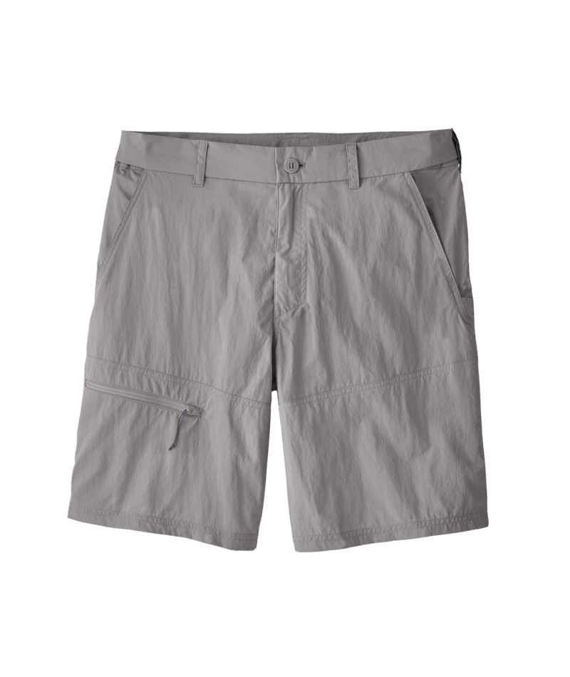 Patagonia Men's Sandy Cay Shorts - 9" | J&H Outdoors