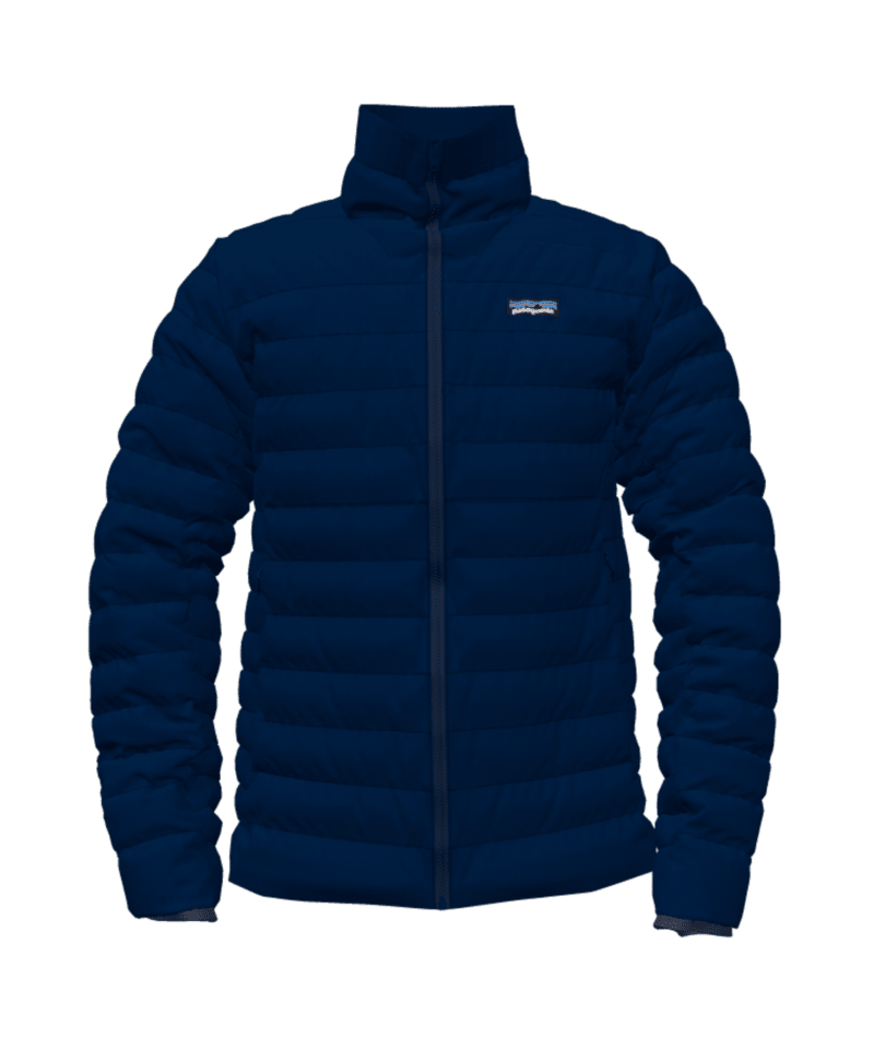Patagonia Men's Down Sweater | J&H Outdoors