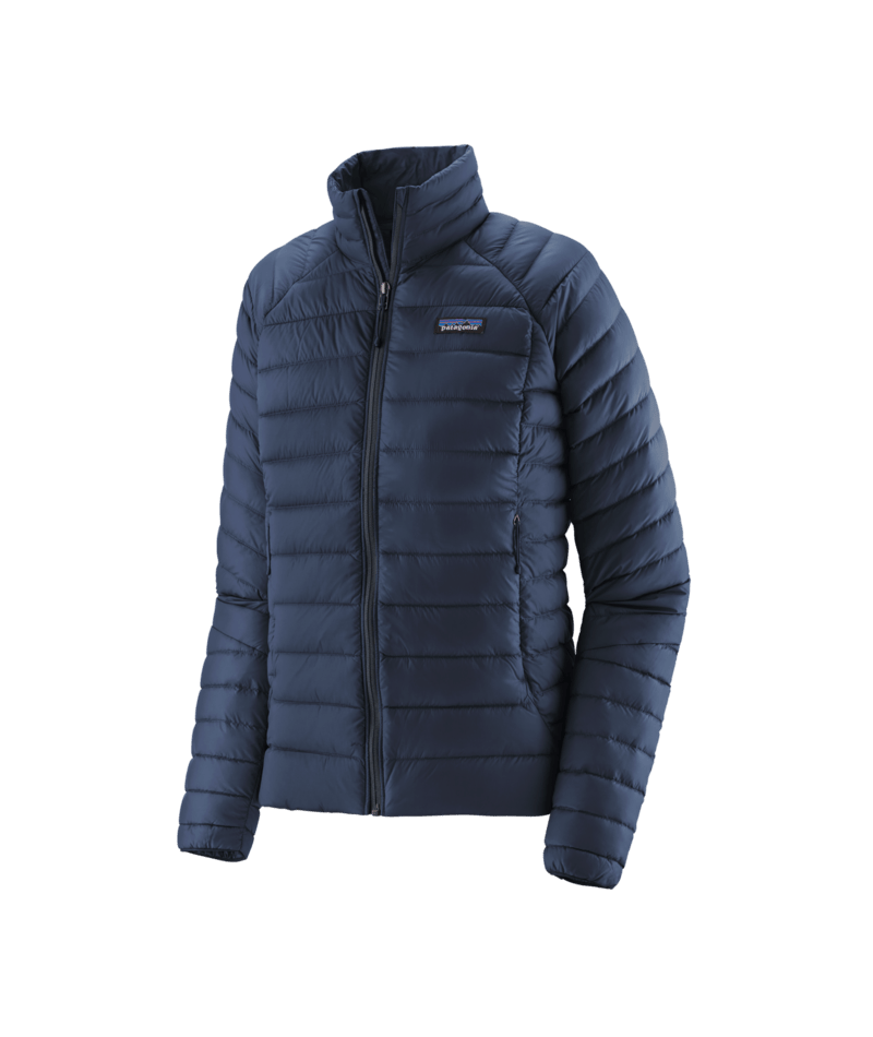 Patagonia Women's Down Sweater | J&H Outdoors