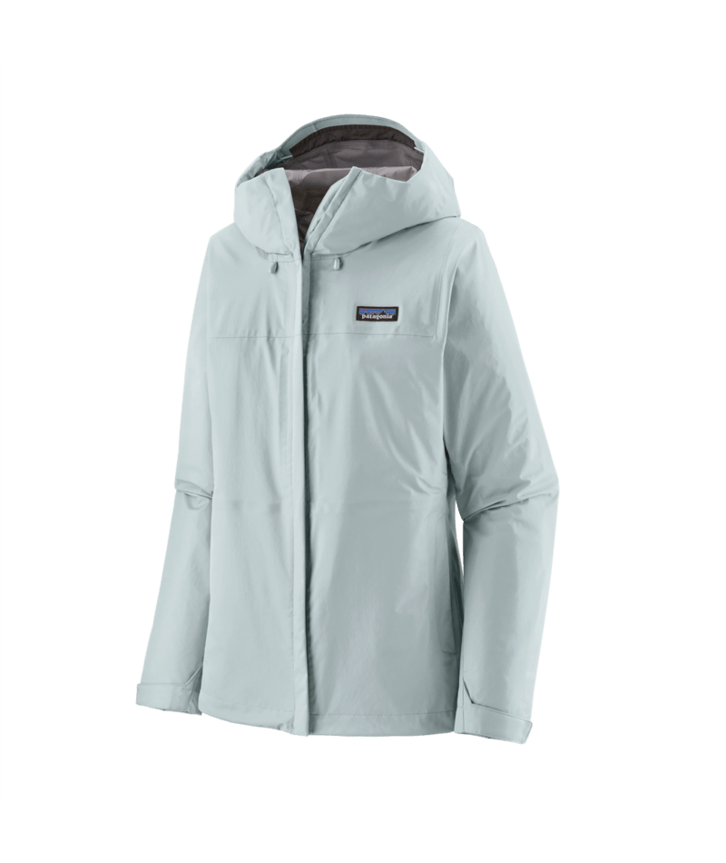 Women's Torrentshell 3L Rain | Patagonia | J&H Outdoors