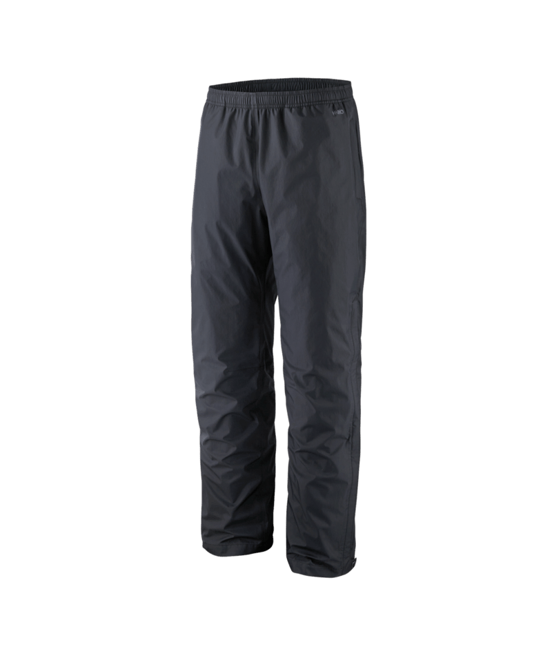 Patagonia Men's Torrentshell 3L Pants - Short | J&H Outdoors