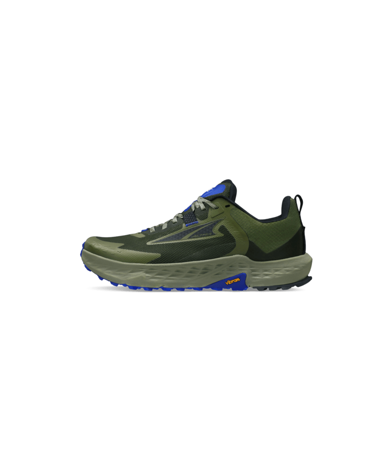 Altra M's Timp 5 DUSTY OLIVE