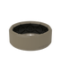 Groove Life Groove Ring Zeus Edge Flat