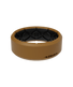 Groove Life Groove Ring Zeus Edge Buck