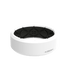 Groove Life Groove Ring Zeus Edge Tundra